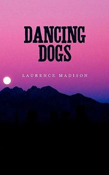 Paperback Dancing Dogs Book