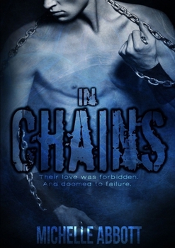 Paperback In Chains Book