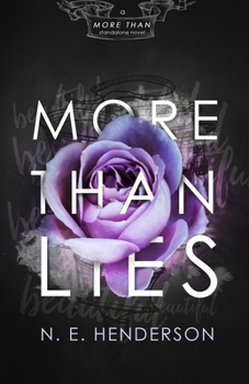 More than Lies