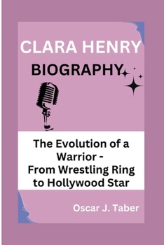CLARA HENRY: Speaking Up - The Rise of Sweden's Fearless Content Creator