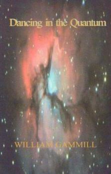 Paperback Dancing in the Quantum Book