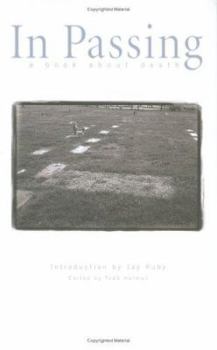 Hardcover In Passing: A Book about Death Book