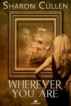 Paperback Wherever You Are Book