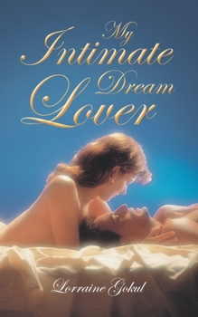 Paperback My Intimate Dream Lover Book
