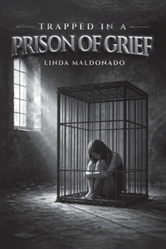 Trapped in a Prison of Grief: A Family's Journey of Grief Through Poetry