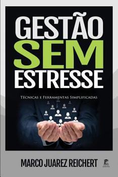 Paperback Gest [Portuguese] Book