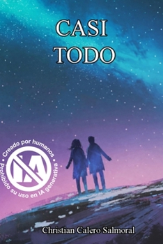 Casi todo