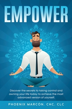 Paperback Empower Book