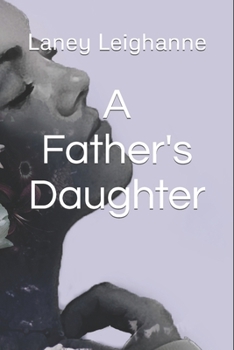Paperback A Father's Daughter Book