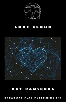 Paperback Love Cloud Book