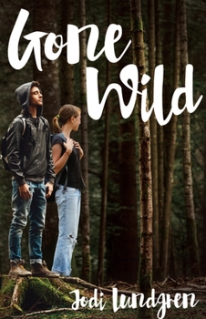 Library Binding Gone Wild Book