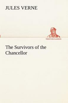 Le Chancellor