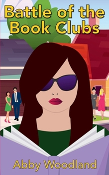 Battle of the Book Clubs