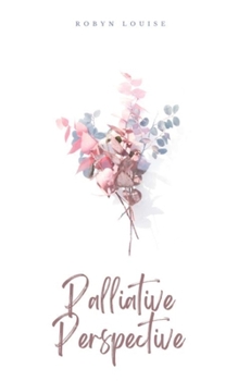 Paperback Palliative Perspective Book