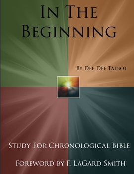 Paperback In The Beginning 2.0 (Distribution) Book