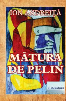 Paperback Matura de Pelin: Proza Scurta [Romanian] Book