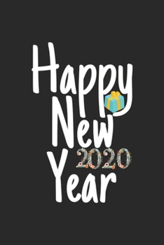 Merry Christmas and happy new year journal notebook: Merry Christmas and happy new year journal notebook for Women and men and girls 120 pages 6*9