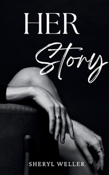 Paperback Her Story Book