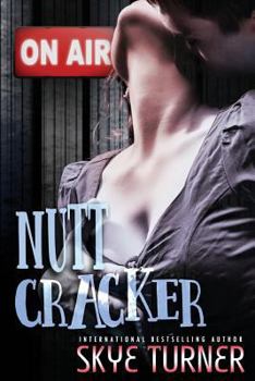 Paperback Nutt Cracker Book