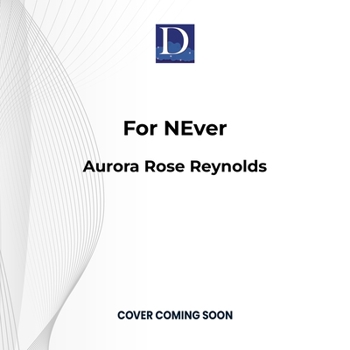 Audio CD For Never Book