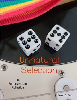 Paperback Unnatural Selection Book