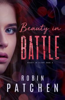 Paperback Beauty in Battle Book