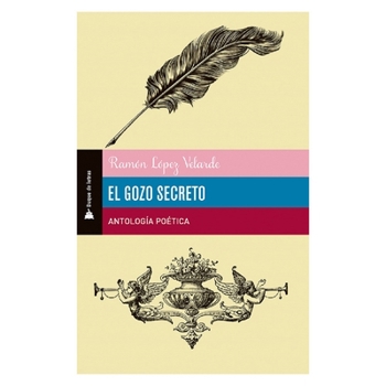 Paperback El Gozo Secreto [Spanish] Book