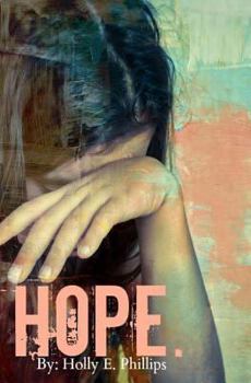 Paperback Hope. Book