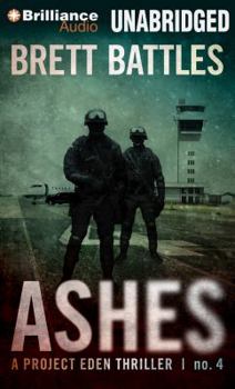Ashes