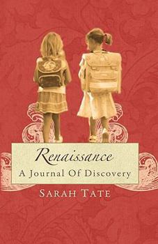 Paperback Renaissance - A journal of Discovery Book