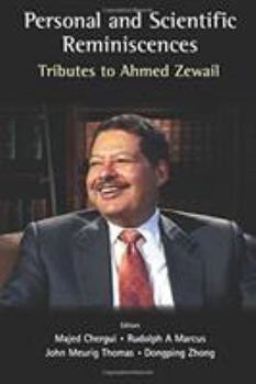 Paperback Personal and Scientific Reminiscences Book