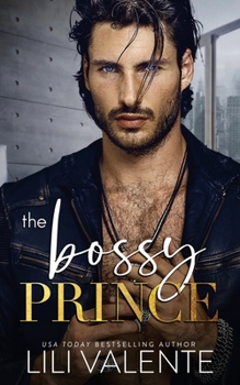 undercover with the prince (royal package #3)