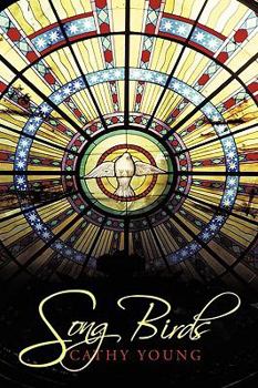 Paperback Song Birds Book