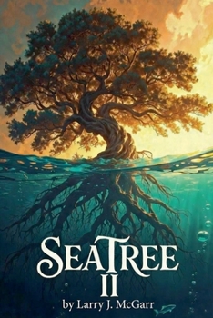 Paperback SeaTree II Book