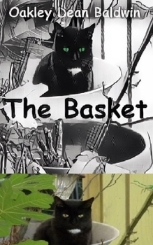 Paperback The Basket Book