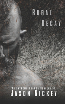 Rural Decay