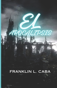Paperback El Apocalipsis [Spanish] Book