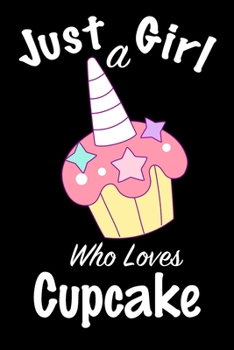 Paperback Just A: Lined Notebook / Journal Gift, 100 Pages, 6x9, Soft Cover, Matte Finish, Write Journal Book