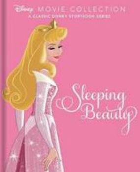 Hardcover Sleeping Beauty (S & A Fairytale Fun) Book
