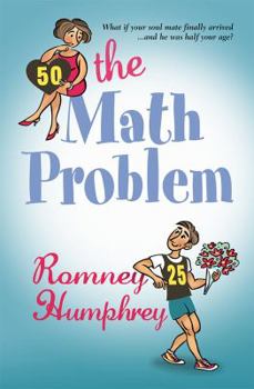 Paperback The Math Problem Book