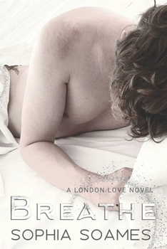 Paperback Breathe Book