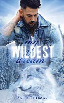 Paperback My Wildest Dream [German] Book