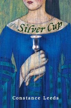 Hardcover The Silver Cup Book