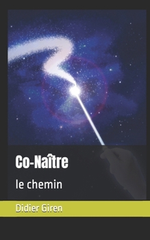 Paperback Co-Naître: les bases [French] Book