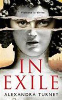 Paperback In Exile Book