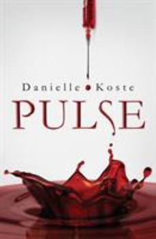Paperback Pulse Book