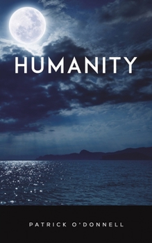 Paperback Humanity Book