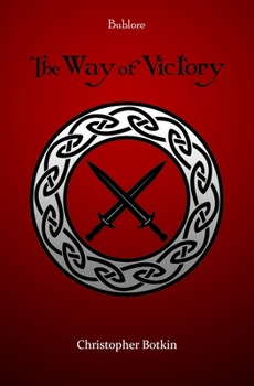 Paperback The Way of Victory Book