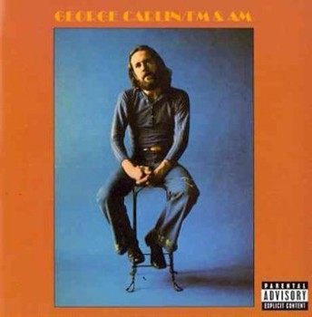 Music - CD FM & AM Book