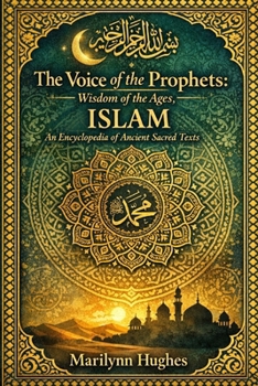 The Voice of the Prophets: Wisdom of the Ages, Vol. 11
